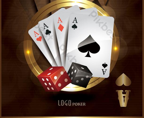 lodi291 casino login