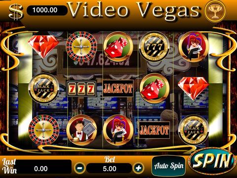 tg777.com casino