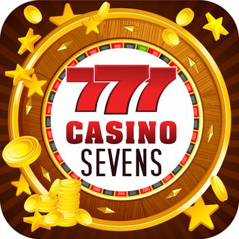 tg777.com casino