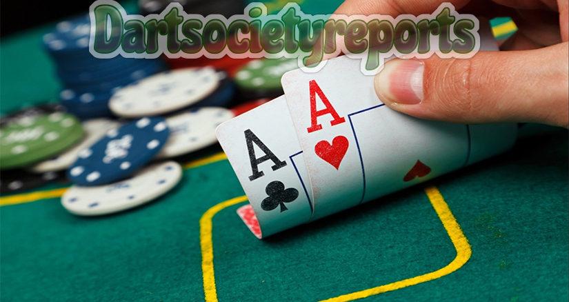 phoneclub casino apk