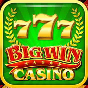 tg777.com casino