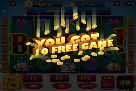 jiliko online casino free 100