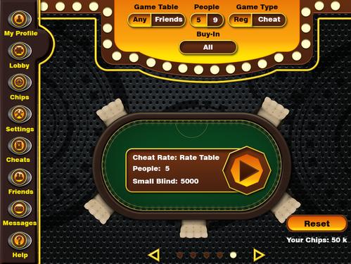 tg777.com casino