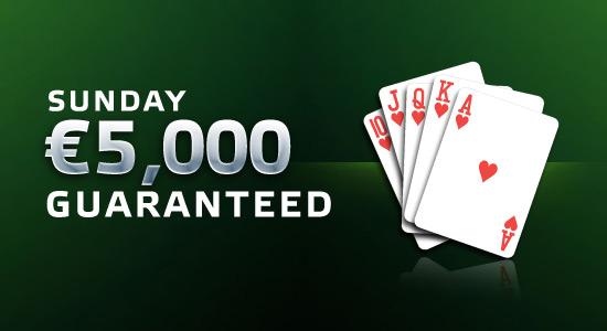 okbet casino.com