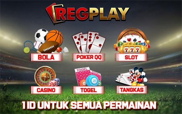 ubet95.ph login