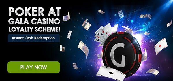 lodigame casino login