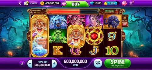 top646 slot download