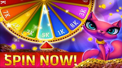 ph.win online casino