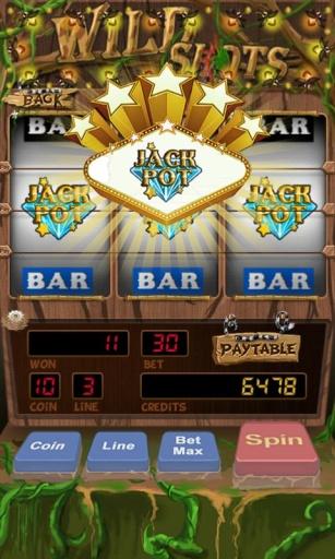 tg777.com casino