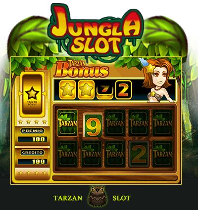 jilibet online