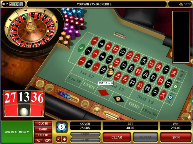 peso63 online casino