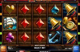 fb777 slot casino login philippines register