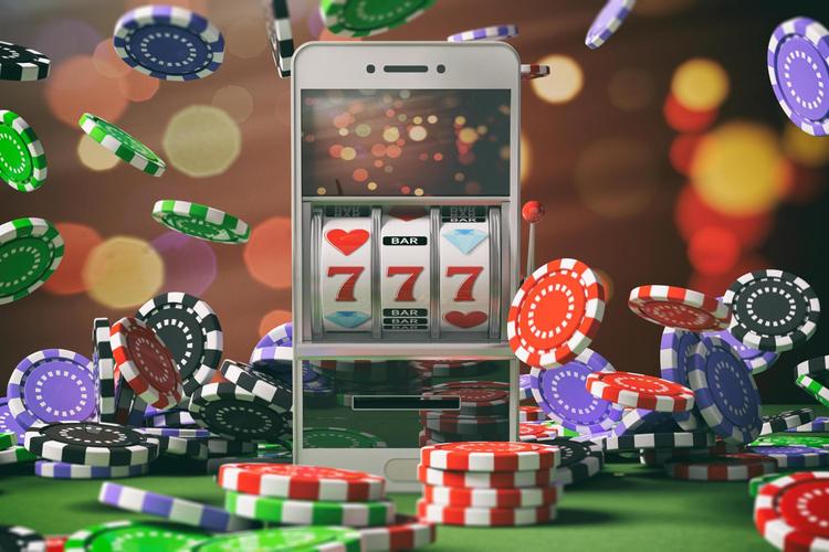 tg777.com casino