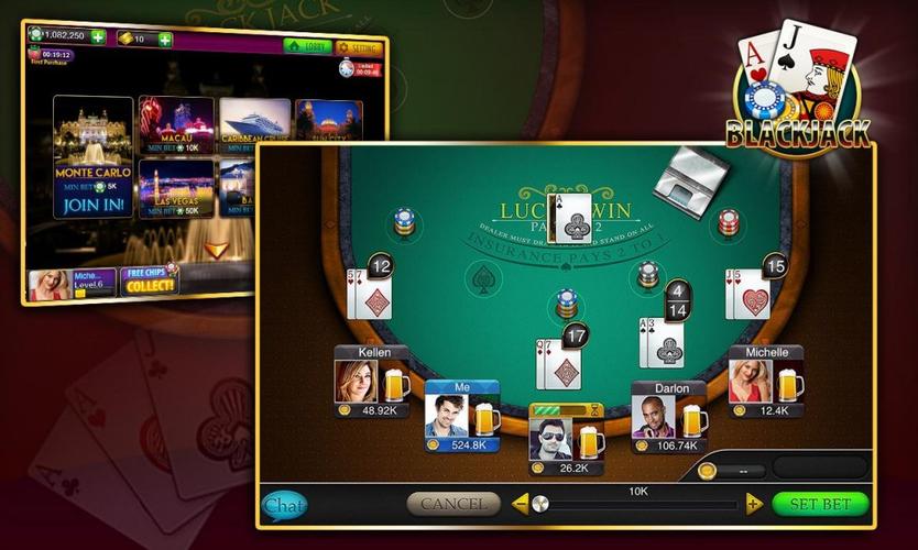 taya365 casino login