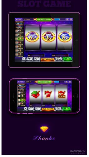 tg777.com casino