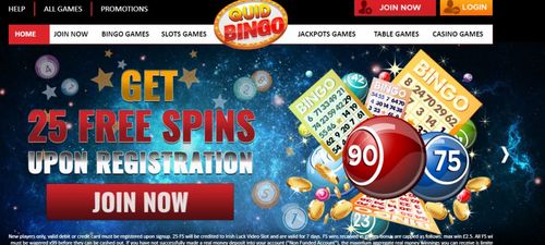 tg777.com casino