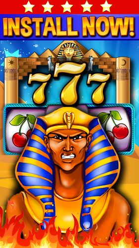 tg777.com casino