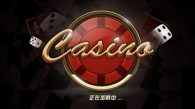 tg777.com casino