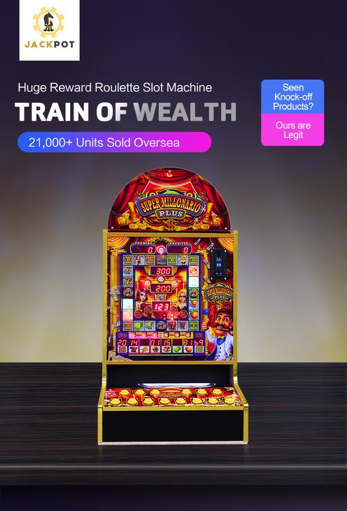 ph777 apk download ph777 casino	