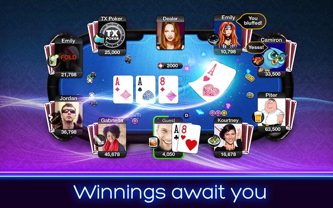 999 casino online