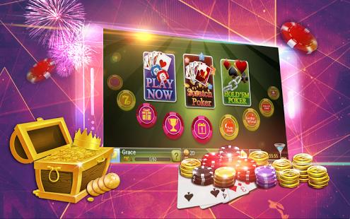 ye7 online casino login