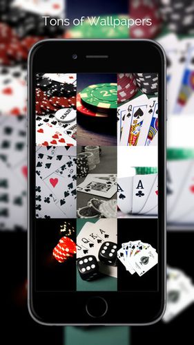 tg777.com casino