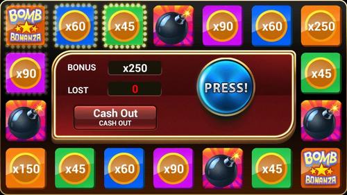 tg777.com casino