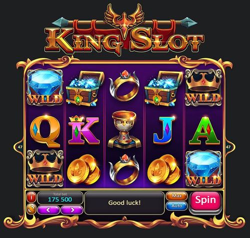 tg777 online casino login