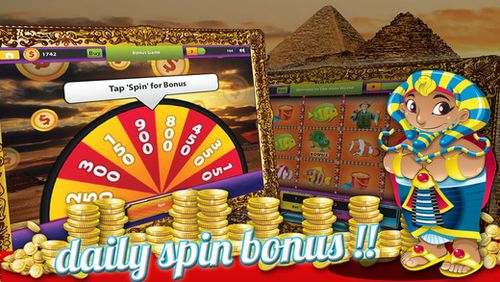 tg777.com casino