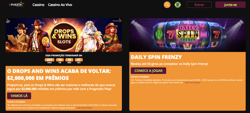 tg777.com casino