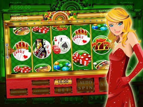 hot646.ph casino login register