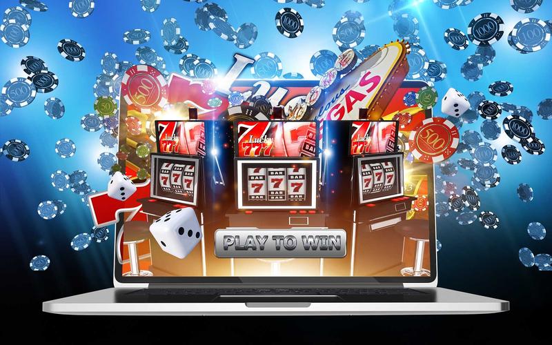 taya 777 online casino login registration philippines