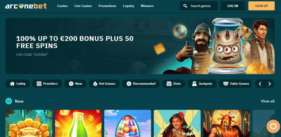 365 jili casino login philippines