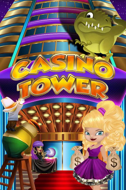 mwplay best online casino