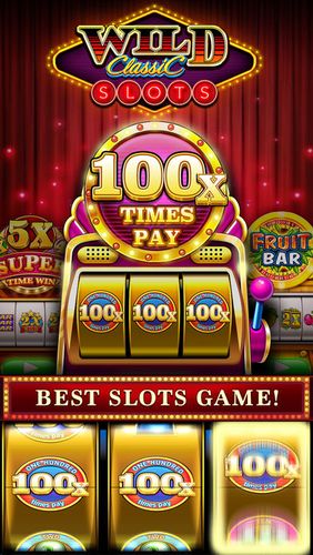 taya365 online casino