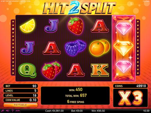 365 jili casino login registration