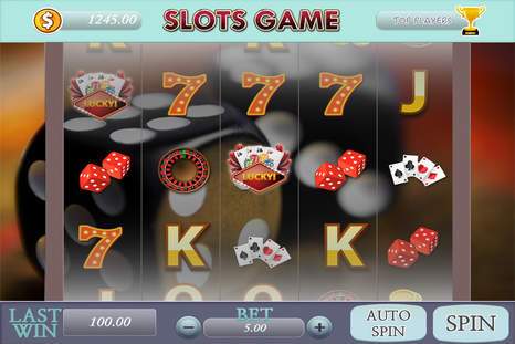 ssbet77 app download latest version