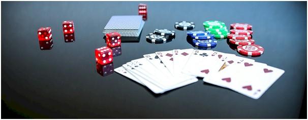 ph646 online casino login