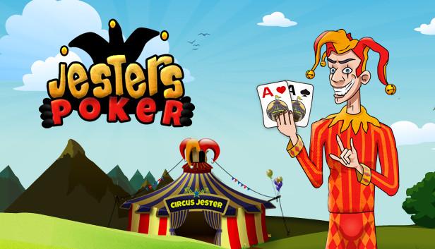 jili50 online casino