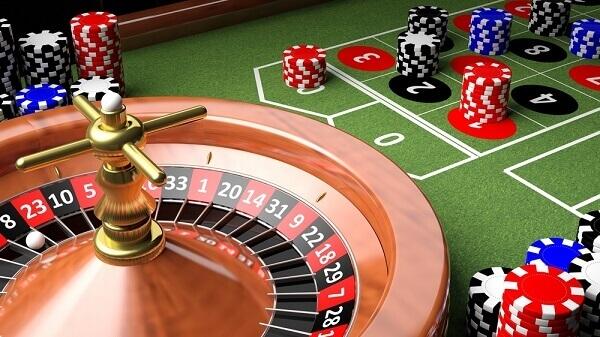 php 365 online casino