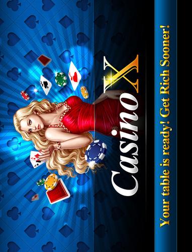 otsobet download