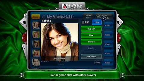 gold99 online casino