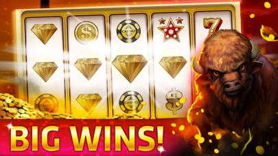 hot 646 ph online casino