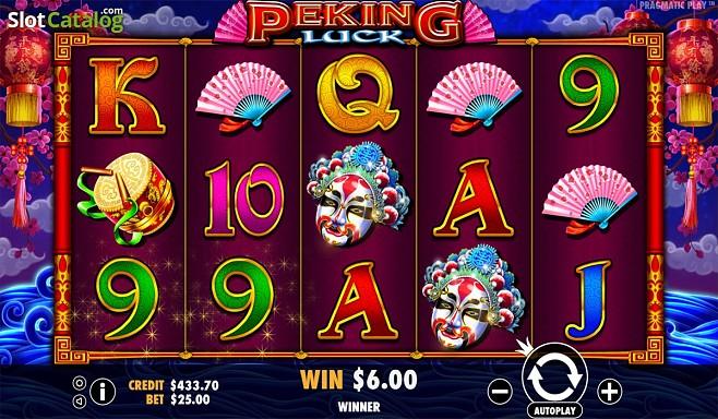 philwin online casino hash