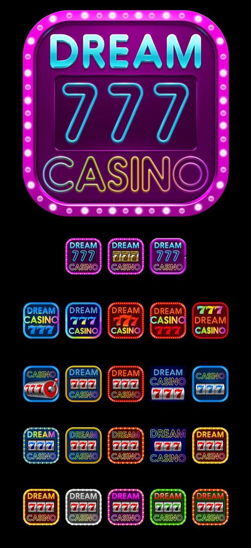 tg777.com casino