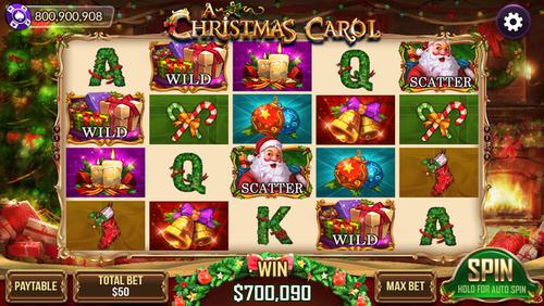 gold99 casino online