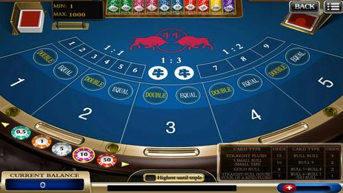 phwin casino app download