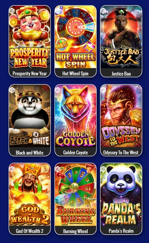 million 888 casino login