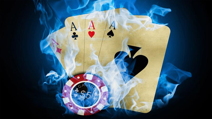 365 jili casino login download