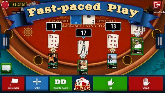 top646 slot download